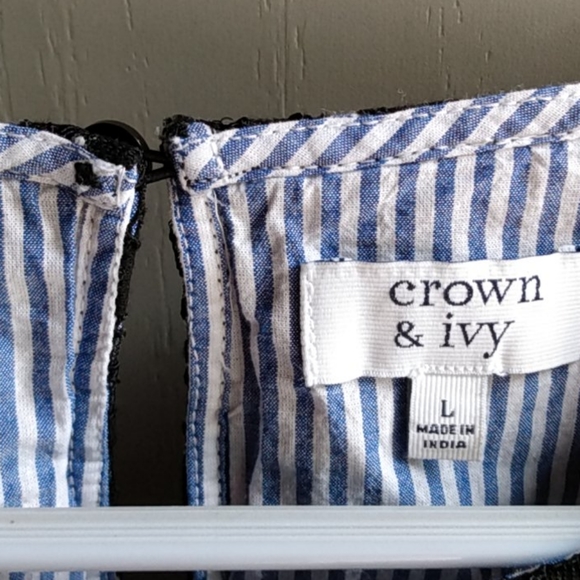 Shirt - Picture 3 of 4